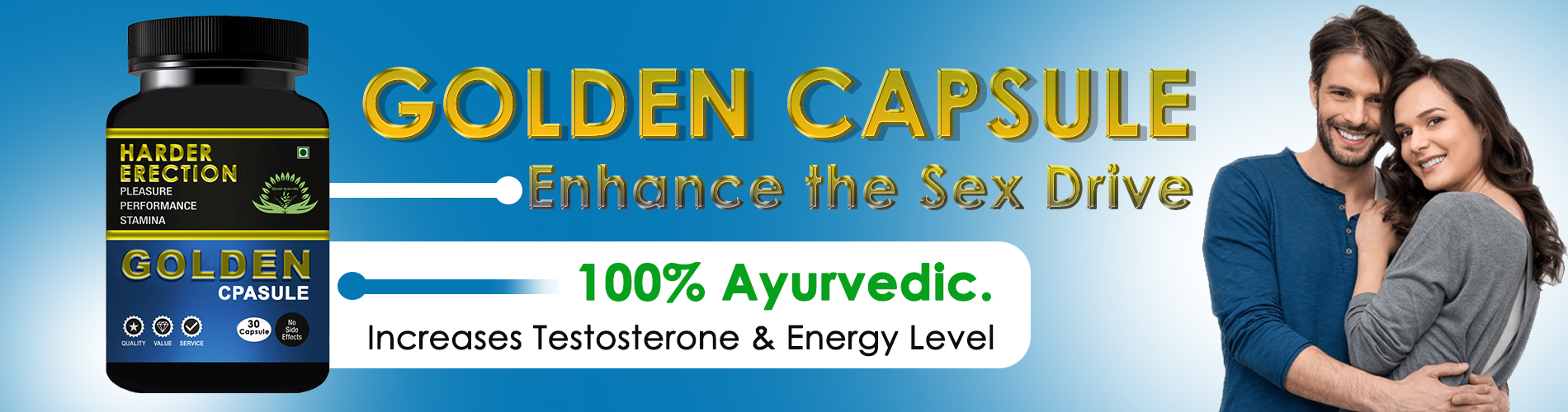 golden-capsule banner1
