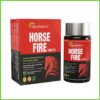 Original Horse Fire Capusle