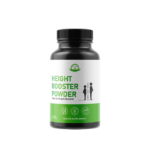 Height Booster Powder ( Buy One Get One Free )