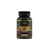 Horse Stamina Capsule – For Penis Enlargement & Ultimate Sexual Power