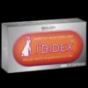 Libidex Capsule